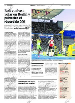 ABC SEVILLA 21-08-2009 página 74