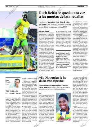 ABC SEVILLA 21-08-2009 página 75