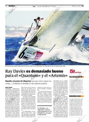 ABC SEVILLA 21-08-2009 página 76