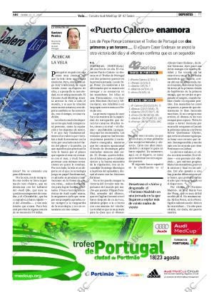 ABC SEVILLA 21-08-2009 página 77