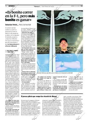 ABC SEVILLA 21-08-2009 página 78