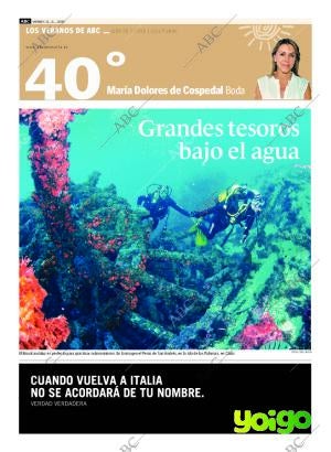 ABC SEVILLA 21-08-2009 página 79