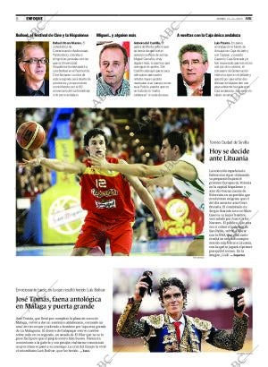 ABC SEVILLA 21-08-2009 página 8
