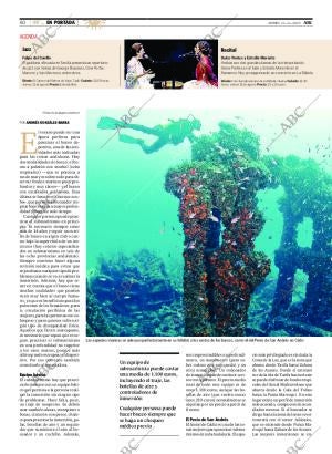 ABC SEVILLA 21-08-2009 página 80