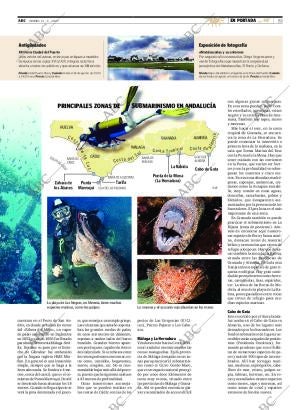 ABC SEVILLA 21-08-2009 página 81