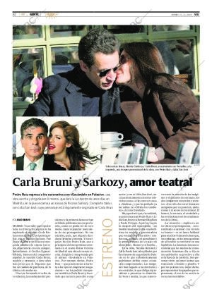 ABC SEVILLA 21-08-2009 página 82