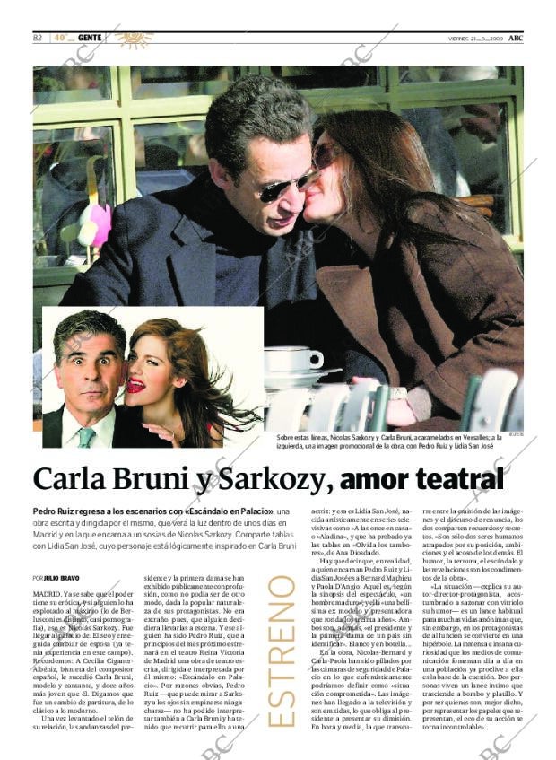 ABC SEVILLA 21-08-2009 página 82