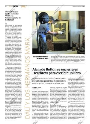 ABC SEVILLA 21-08-2009 página 86