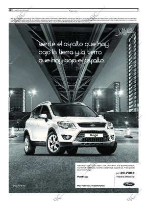 ABC SEVILLA 21-08-2009 página 9