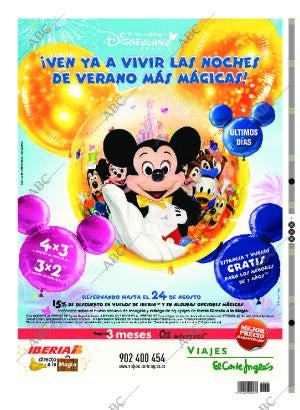 ABC SEVILLA 21-08-2009 página 96