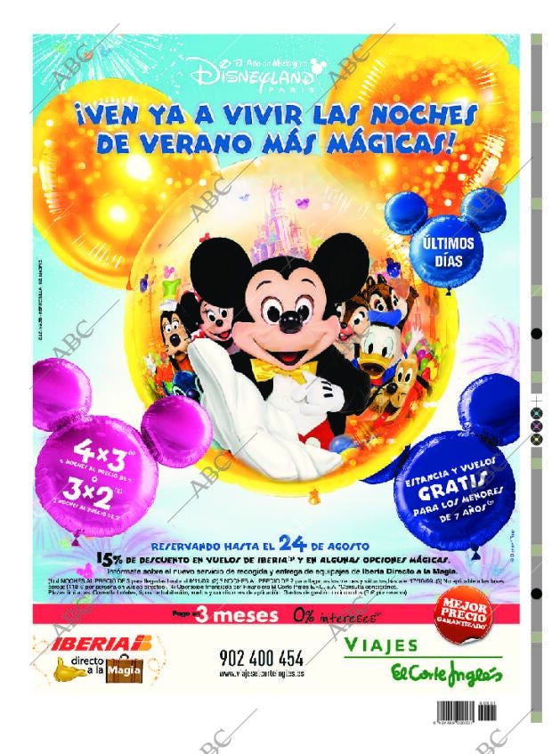 ABC SEVILLA 21-08-2009 página 96