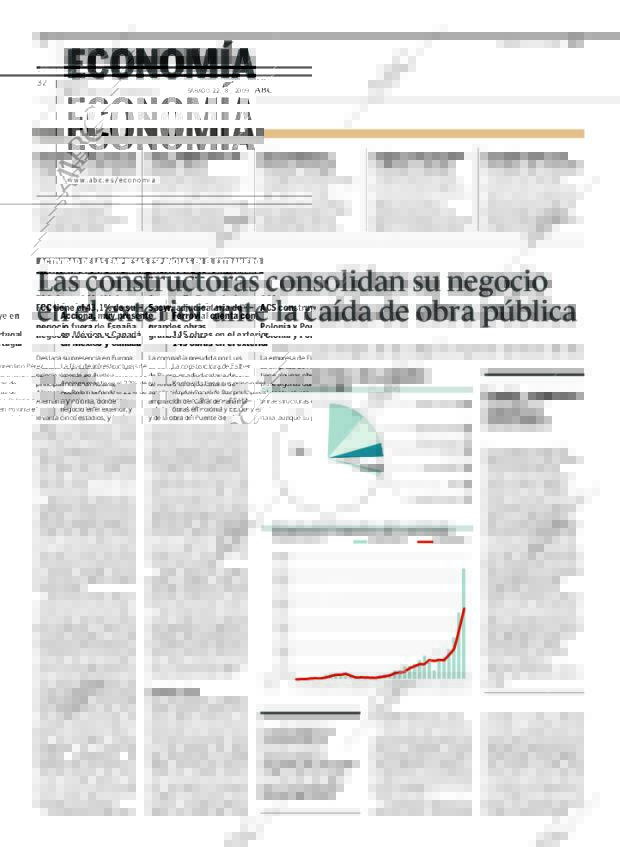 ABC MADRID 22-08-2009 página 32