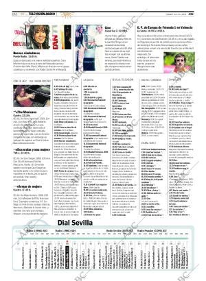 ABC SEVILLA 22-08-2009 página 100