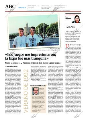 ABC SEVILLA 22-08-2009 página 103