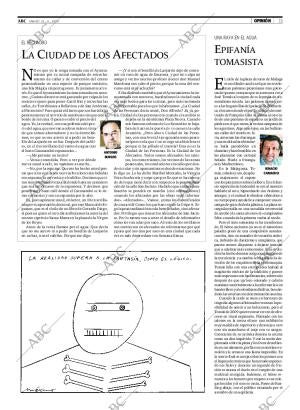 ABC SEVILLA 22-08-2009 página 11