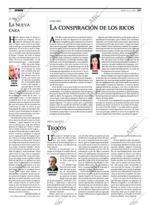 ABC SEVILLA 22-08-2009 página 12