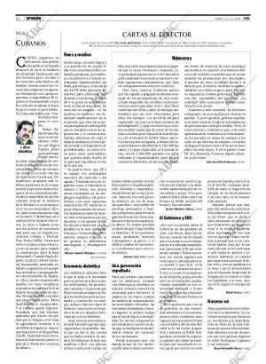 ABC SEVILLA 22-08-2009 página 14