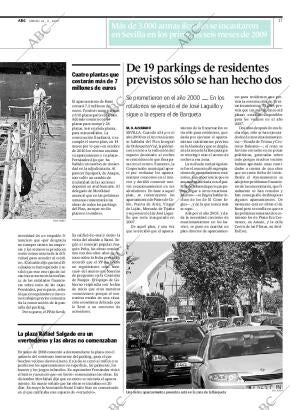 ABC SEVILLA 22-08-2009 página 17