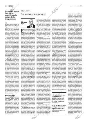 ABC SEVILLA 22-08-2009 página 24