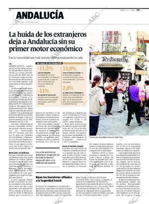 ABC SEVILLA 22-08-2009 página 32