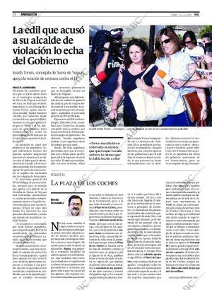 ABC SEVILLA 22-08-2009 página 34