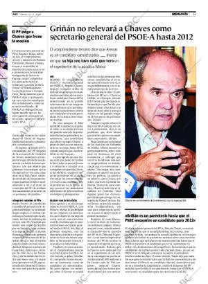 ABC SEVILLA 22-08-2009 página 35