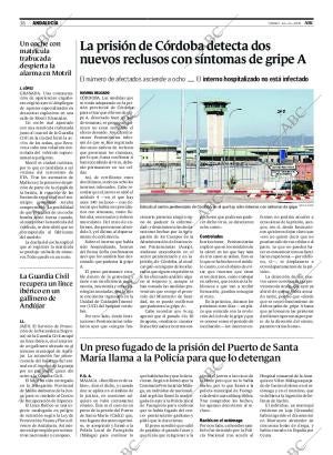 ABC SEVILLA 22-08-2009 página 36