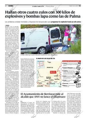 ABC SEVILLA 22-08-2009 página 42