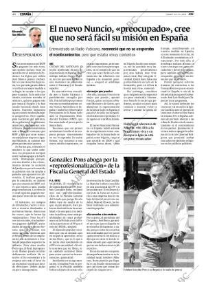 ABC SEVILLA 22-08-2009 página 44