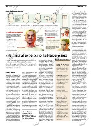 ABC SEVILLA 22-08-2009 página 47