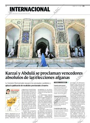 ABC SEVILLA 22-08-2009 página 48