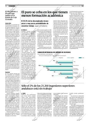 ABC SEVILLA 22-08-2009 página 56