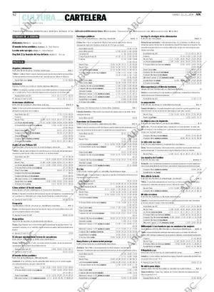 ABC SEVILLA 22-08-2009 página 62