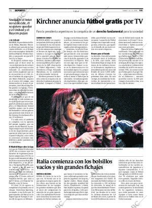 ABC SEVILLA 22-08-2009 página 78