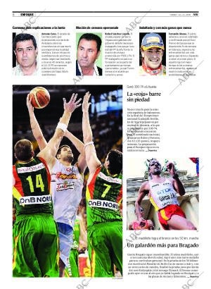 ABC SEVILLA 22-08-2009 página 8