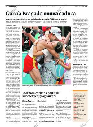 ABC SEVILLA 22-08-2009 página 80