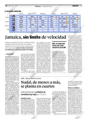 ABC SEVILLA 22-08-2009 página 81