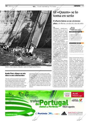 ABC SEVILLA 22-08-2009 página 83