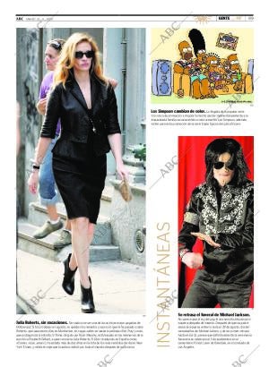 ABC SEVILLA 22-08-2009 página 89