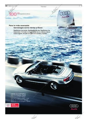 ABC SEVILLA 22-08-2009 página 9