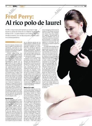 ABC SEVILLA 22-08-2009 página 92