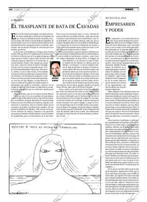 ABC CORDOBA 23-08-2009 página 11