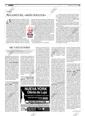 ABC CORDOBA 23-08-2009 página 12