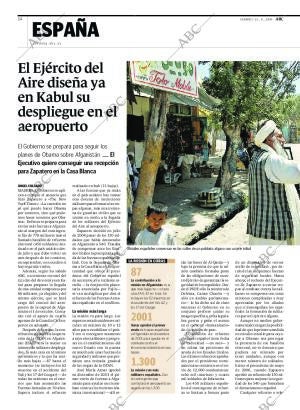 ABC CORDOBA 23-08-2009 página 14