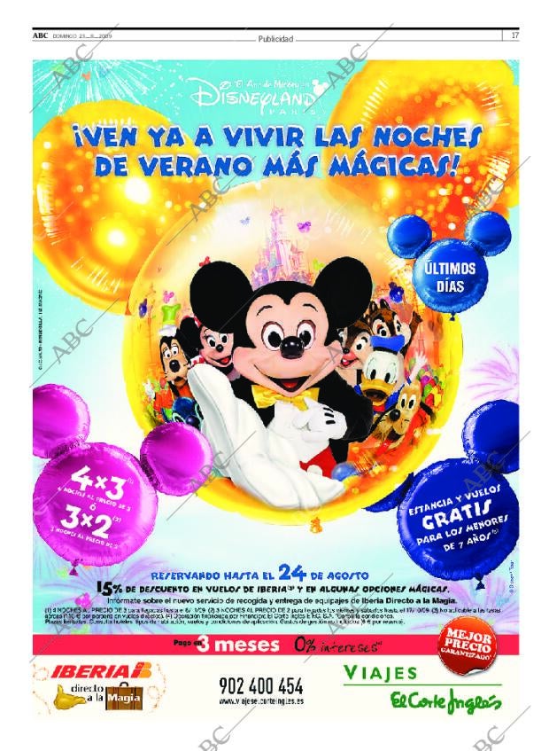 ABC CORDOBA 23-08-2009 página 17