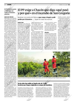 ABC CORDOBA 23-08-2009 página 22