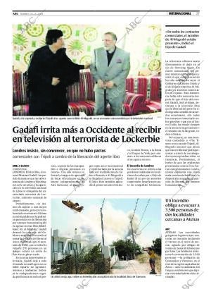 ABC CORDOBA 23-08-2009 página 27