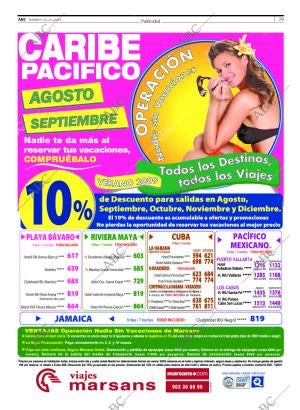 ABC CORDOBA 23-08-2009 página 29