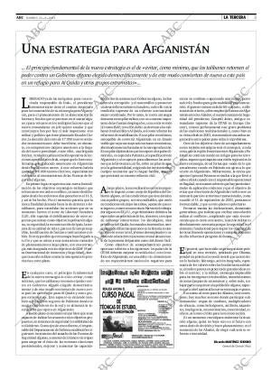 ABC CORDOBA 23-08-2009 página 3