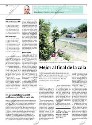 ABC CORDOBA 23-08-2009 página 31